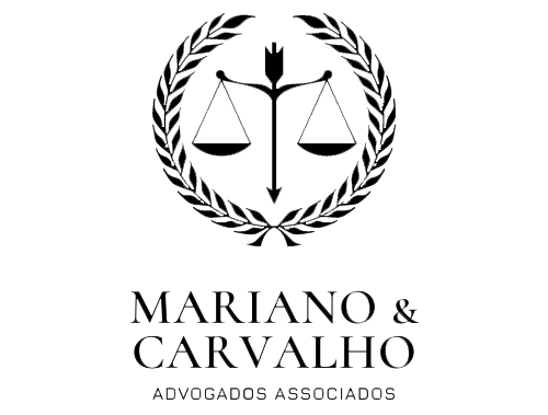 Mariano e Carvalho